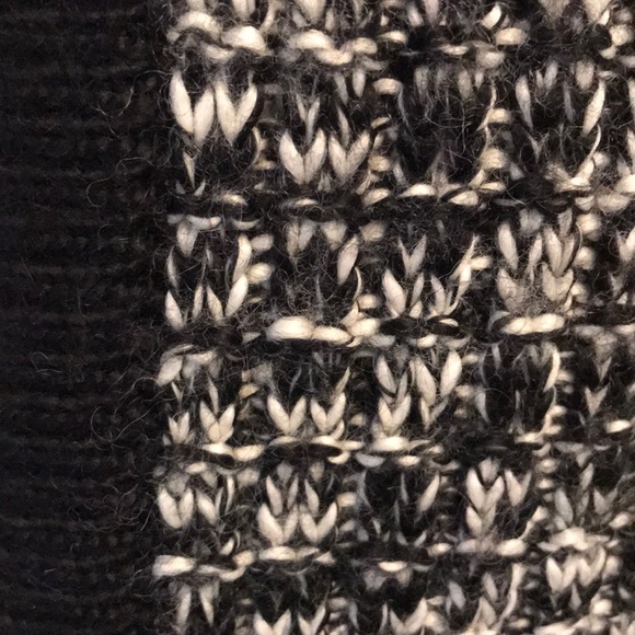 Like new Fenn Wright Manson open cardigan - Picture 4 of 8